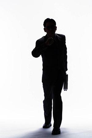 住之江区で介護スタッフとして働く選択も